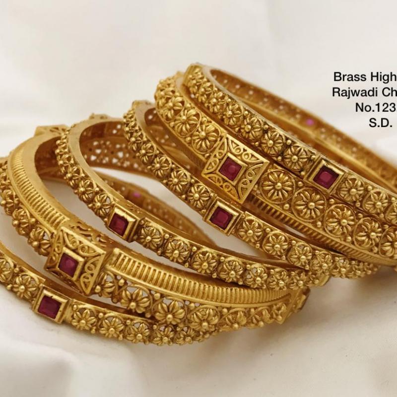 Imitation Jewellery buy wholesale - company Empire Exim | India