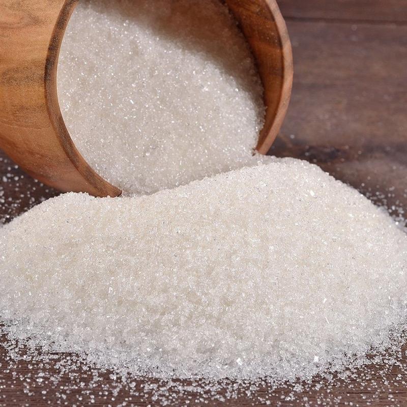 Sugar Icumsa 45/90/150  buy wholesale - company ISED EXPORT AGENCY | South Africa