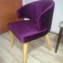 Armchairs buy on the wholesale