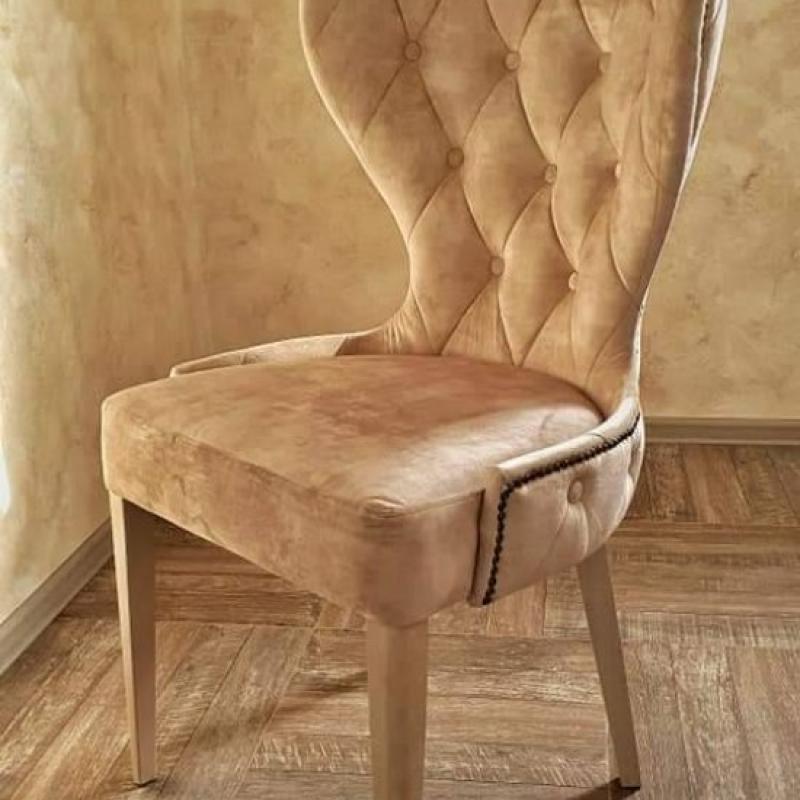 Кресла купить оптом - компания Furniture 2019 Co LTD | Сербия