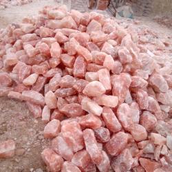 Dark/Light Pink Salt and Black Salt buy on the wholesale