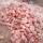 Dark/Light Pink Salt and Black Salt buy wholesale - company Himsa international LLP | Pakistan
