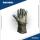 Cycling Gloves buy wholesale - company Amsec 5 | Pakistan
