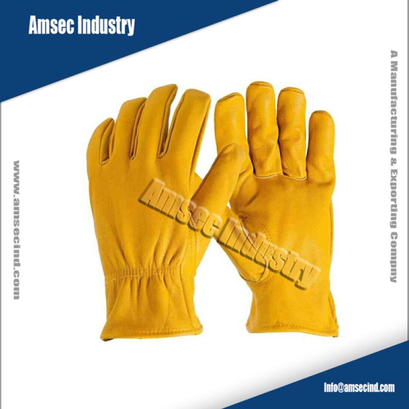Cycling Gloves buy wholesale - company Amsec 5 | Pakistan