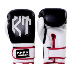 Boxing Gloves buy on the wholesale