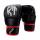 Боксерские перчатки купить оптом - компания Khan International Group | Пакистан