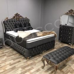 Fabacco Bedroom Sets  buy on the wholesale