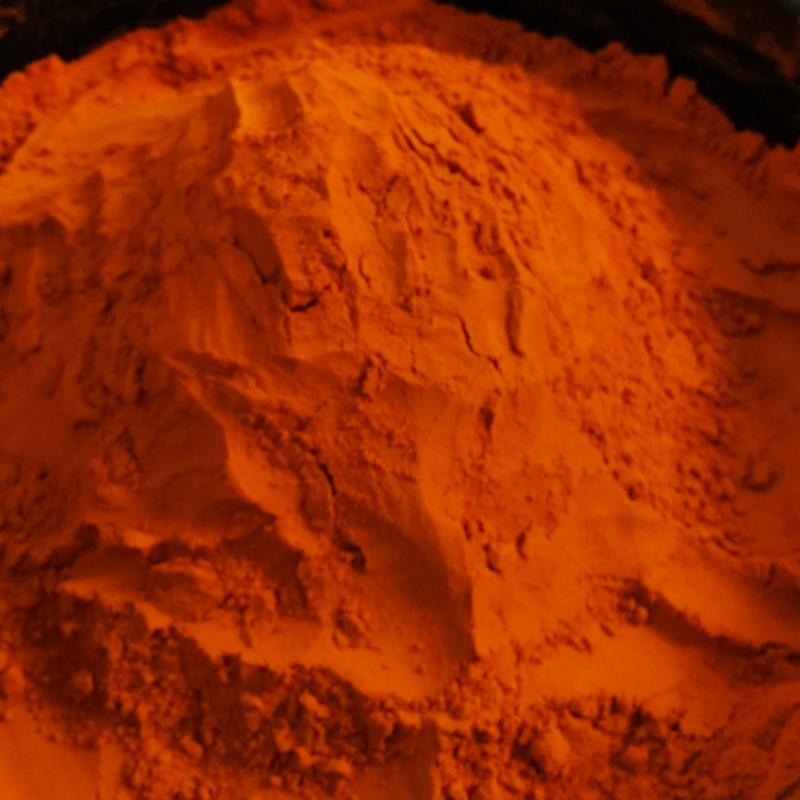 Waigaon Turmeric Powder buy wholesale - company M V SONS ENTERPRISES | India