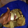Золотые слитки купить оптом - компания afrigold company | Танзания