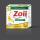 Zoii Beauty Cream buy wholesale - company Topline | Pakistan