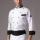 Hotel Industry Uniforms buy wholesale - company Embee Exports Pvt.Ltd. | India