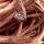 Millberry Copper Wire Scrap buy wholesale - company Rinaaz Exports & Trading co. | India