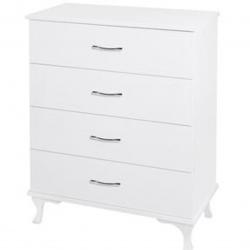 Chest of Drawers buy on the wholesale