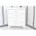 Chest of Drawers buy wholesale - company Asilay Home | Turkey