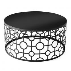 Coffee Tables buy on the wholesale