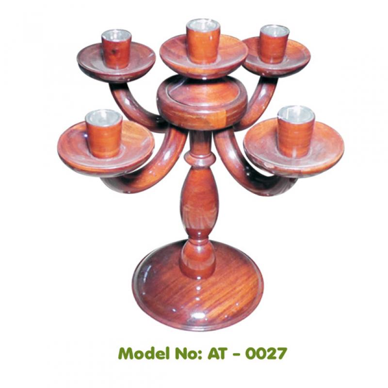 Wooden Handicrafts buy wholesale - company The Architexture Marketing & Prom. | Pakistan