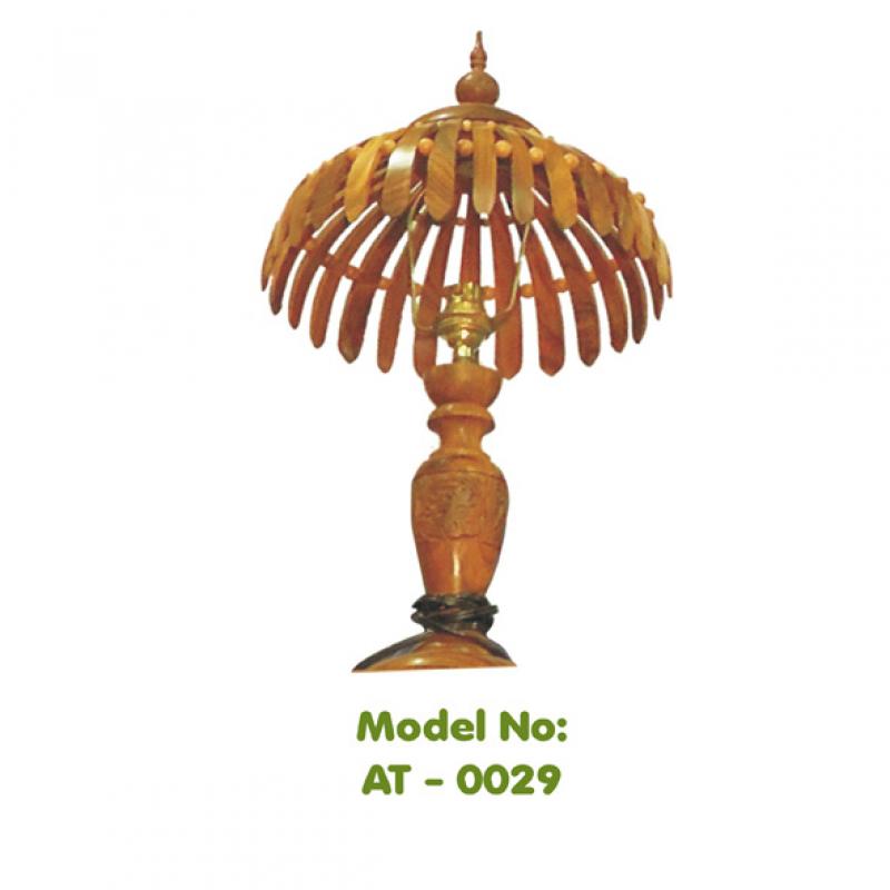 Wooden Handicraft Tables buy wholesale - company The Architexture Marketing & Prom. | Pakistan