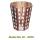 Wooden Handicraft Tables buy wholesale - company The Architexture Marketing & Prom. | Pakistan