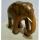 Деревянные резные слоны купить оптом - компания Jps ceylon lanka | Шри-Ланка
