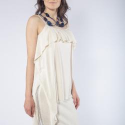 Linen Jersey buy on the wholesale