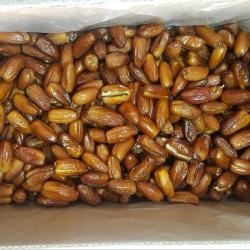 Pitted Dates  buy on the wholesale