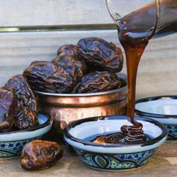 Date Syrup  buy on the wholesale