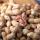 Peanuts buy wholesale - company Parth Exports | India