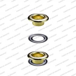 Eyelets With Washers VL buy on the wholesale