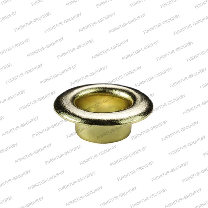 Eyelets With Washers VL buy wholesale - company Furnitur-BY LLC | Belarus