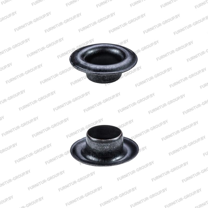 Eyelets With Washers VL buy wholesale - company Furnitur-BY LLC | Belarus