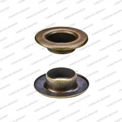   Eyelets With Washers VL TP buy on the wholesale