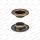   Eyelets With Washers VL TP buy wholesale - company Furnitur-BY LLC | Belarus