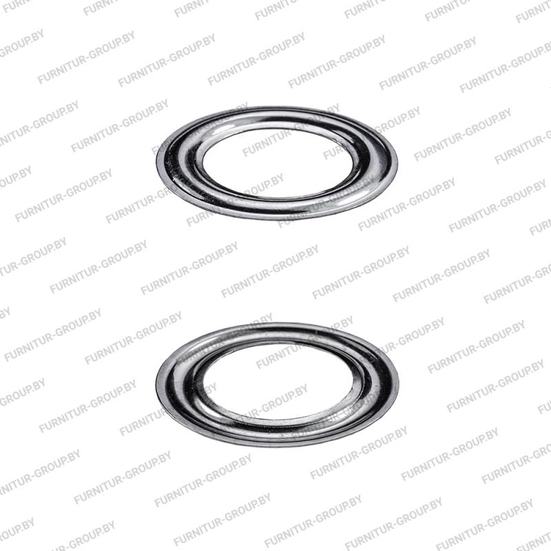   Eyelets With Washers VL TP buy wholesale - company Furnitur-BY LLC | Belarus