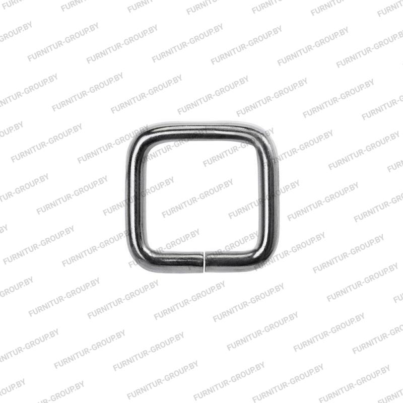  Metal Frames buy wholesale - company Furnitur-BY LLC | Belarus