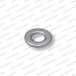 Metal Washer buy on the wholesale