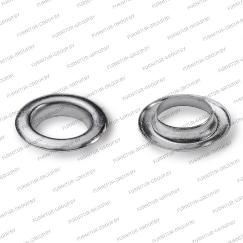 Metal Washer buy wholesale - company Furnitur-BY LLC | Belarus