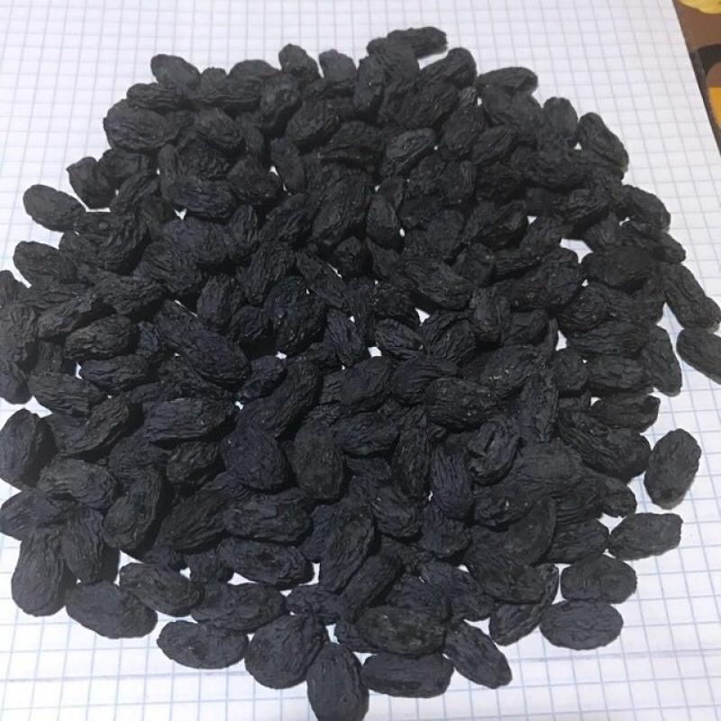 Black Raisins buy wholesale - company XXI-ASR XK | Uzbekistan