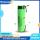 Аккумуляторная батарея для фонарика с никелевым листом NCR 3,7 В 3400 мАч купить оптом - компания Online Shopping | Шри-Ланка