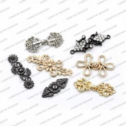 Decorative Fittings buy on the wholesale