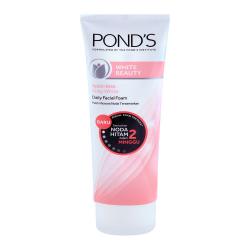 PONDS  Facial Wash buy on the wholesale