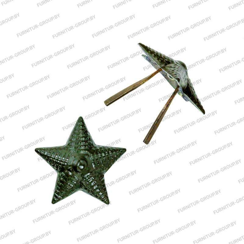 Stars On Shoulder Straps buy wholesale - company Furnitur-BY LLC | Belarus