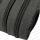 Roll Zippers buy wholesale - company Furnitur-BY LLC | Belarus