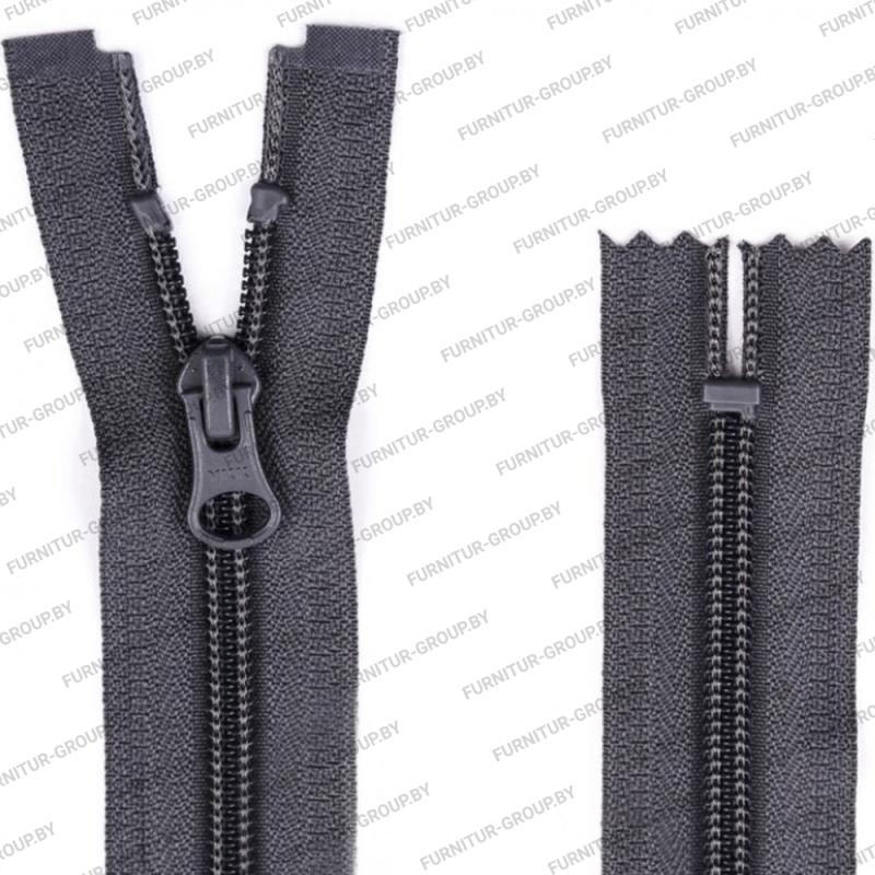 Spiral Zippers buy wholesale - company Furnitur-BY LLC | Belarus