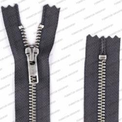 Metal Zippers buy on the wholesale