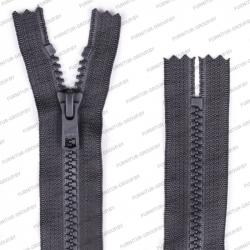 Tractor Zippers buy on the wholesale