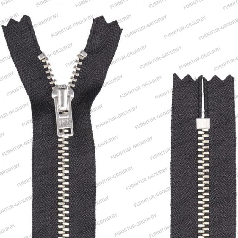 Tractor Zippers buy wholesale - company Furnitur-BY LLC | Belarus