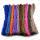 Плетеные шнуры купить оптом - компания Furnitur-BY LLC | Беларусь