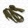 Polyester Shoelaces buy wholesale - company Furnitur-BY LLC | Belarus