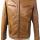 Jacket buy wholesale - company Abdelalim | Germany