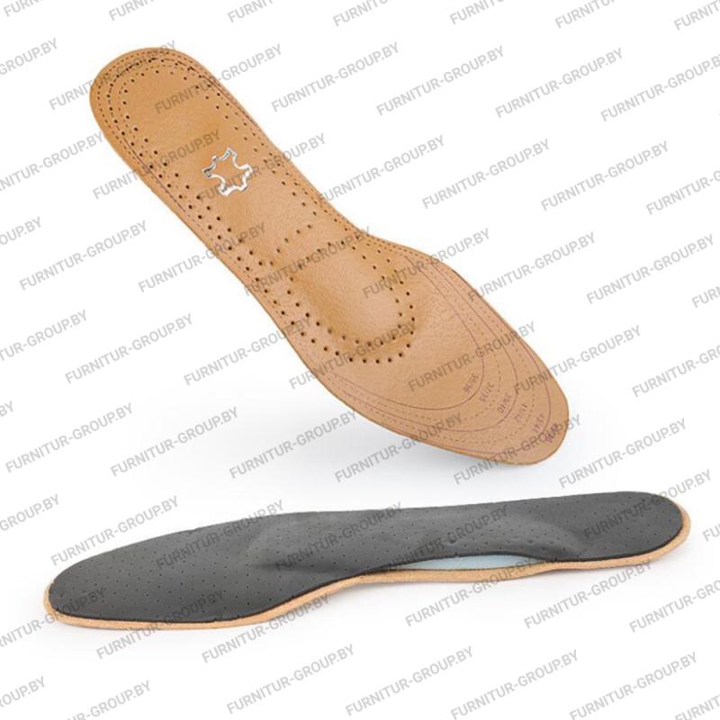 Orthopedic Shoe Inserts buy wholesale - company Furnitur-BY LLC | Belarus
